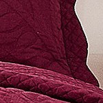 wine burgundy