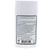 Think Magnesium Deodorant, Charocal & Sage, 2.65 oz - 2 of 4