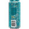 Monster Ultra Fiesta Energy Drink - 16 fl oz Can - 2 of 4