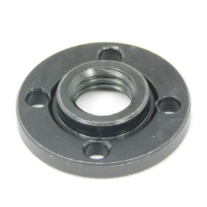 Craftsman Angle Grinder Genuine OEM Replacement Outer Flange - 5140005-33 - 1 of 4