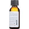 Soothing Touch Sore Muscle Oil Clove and Eucalyptus - Case of 6/1 fz - 3 of 4