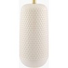 Livabliss Winton Traditional Table Lamps - 3 of 4