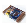Enemy in Sight (2014) Board Game - 3 of 3