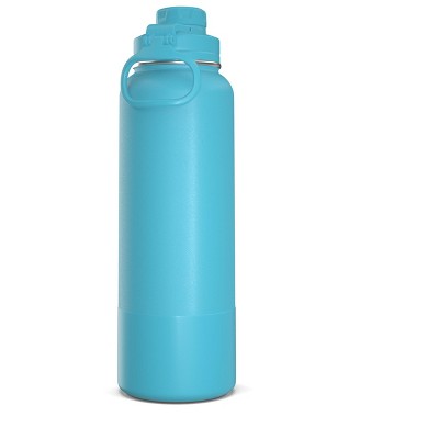 Replacement Chug Lid for Hydrapeak Bottles – HydraPeak