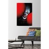 Trends International IT Chapter 2 - Balloons Unframed Wall Poster Prints - 2 of 4