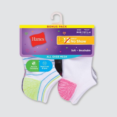 swim socks target