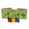Z-Man Games Carcassone Hills & Sheep Expansion - 4 of 4