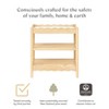 Babyletto Swell Changing Table - Blonde - 2 of 4