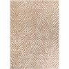 Unique Loom Finsbury Collection Area Rug - Meghan - 2 of 4