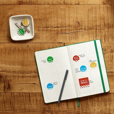 Imagen de producto 2