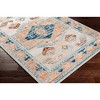 Mark & Day Cayuga Woven Indoor Area Rugs - 4 of 4