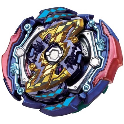 takara tomy beyblades