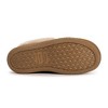 MUK LUKS Women's Selah Slipper - 4 of 4