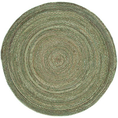 Cape Cod CAP202 Woven Indoor Rug - Safavieh