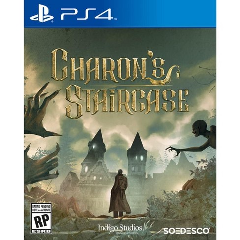 Playstation 4 in target new arrivals
