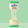 Tillamook Farmstyle Whole Milk Mozzarella Cheese Slices - 8oz/9 slices - 2 of 4