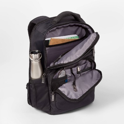 Signature Day Trip Backpack - Open Story' - image 4