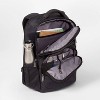 Signature Day Trip Backpack - Open Story™ - image 4 of 4