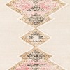 Mark & Day Notsel Rectangle Loomed Indoor Area Rugs - 3 of 4