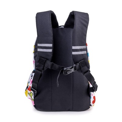 JWorld Kids' Duet 16" Backpack - image 3