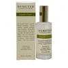 Demeter Flower By Demeter Cologne Spray 4 Oz For Women - 3 of 3