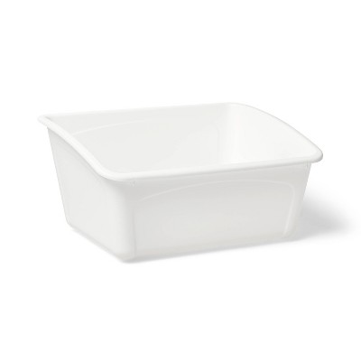 Large Storage Bin - up&up™