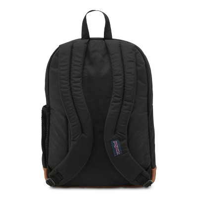 JanSport Cool Student 17.5" Backpack - image 3