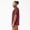 Dickies Cooling Short Sleeve T-Shirt - 3 of 3