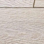 beige, ivory, slate gray