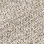 beige, ivory, slate gray