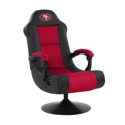video game chair target