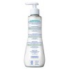 Mustela Stelatopia + Lipid Replenishing Baby Eczema Cream - Fragrance Free  - 10.14 Fl Oz : Target