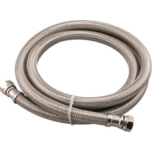ProLine  3/8x3/8x60 Fct Connector 496-038 - 1 of 2