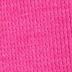hot pink w/ light pink stitch