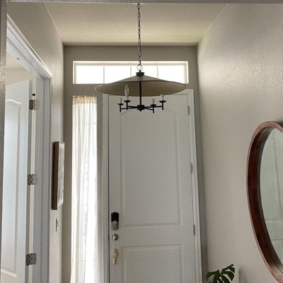 Guest review image 1 of 1, zoom in