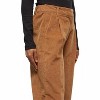 Women's Ecostretch Corduroy Straight Leg Pants - tentree - 3 of 4