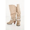 Women's Stacey Boots - Not Rated - 3 of 4