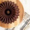 Nordic Ware 5 Cup Brilliance Bundt® Pan - image 4 of 4