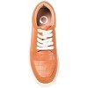 Journee Collection Women's Aliah Flat - 4 of 4