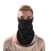 Unique Bargains Multi-function Cold-proof Neck Warmer1 Pc - 4 of 4