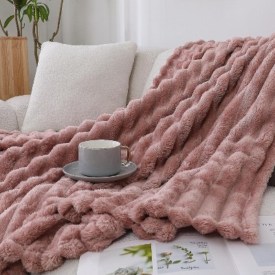 target ugg blanket
