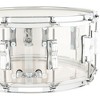 Ludwig Vistalite Snare Drum - 2 of 4