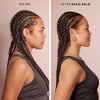 BEACHWAVER Co. Braid Balm Pre Braid Prep - 4oz - 4 of 4