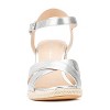 Fashion To Figure Women's Irene Wedge - Wide Width - 4 of 4