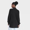 Women's Cardigan Sweater - Universal Thread™ - image 2 of 3