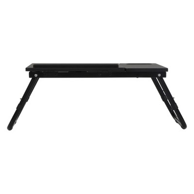 target lap table