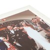 ArtToFrames Clayton Oak 18x24 Inch Picture Frame - 4 of 4