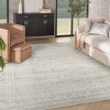 Nourison Dekor Vintage Indoor Area Rug - 2 of 4