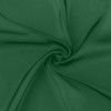 Allegra K Women's Plain Solid Color Square Neck Scarves Neckerchief - 3 of 4
