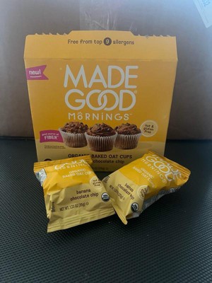 Guest review image 2 of 3, zoom in